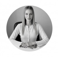 Kurucsó Laura